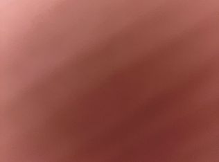 11331 Leeke Rd, Grass Lake, MI 49240