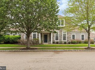 137 Mahogany Way, Lansdale, PA