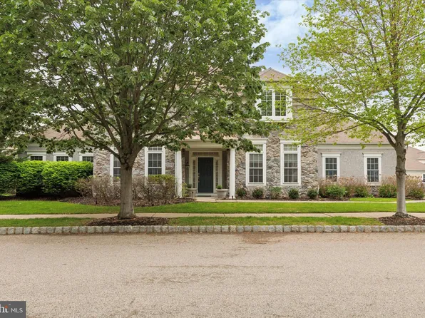 137 Mahogany Way, Lansdale, PA 19446