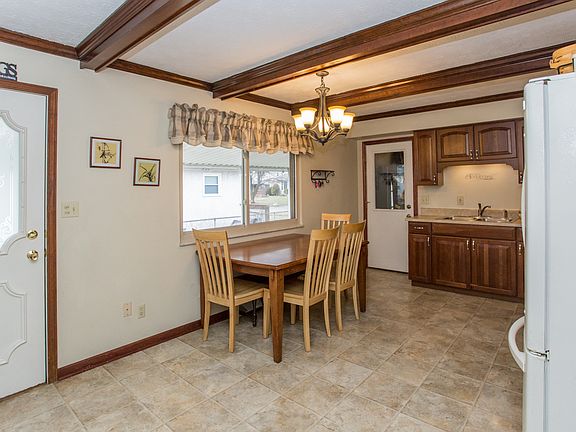 5th image of 1223 Kildale Ct