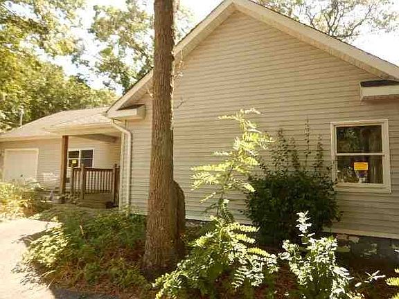 4th image of 166 Southaven Ave