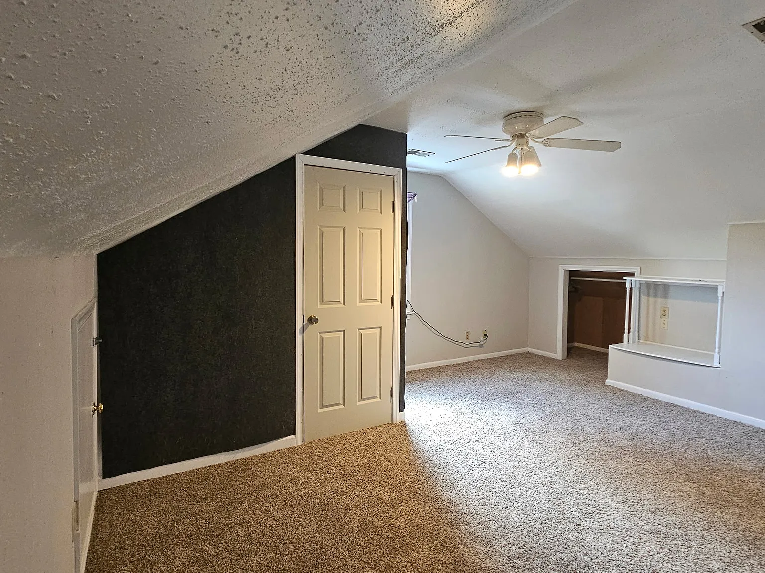 445 West Chickasaw Road - 1 — Photo 3