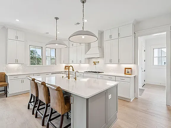 4517 Hope Plantation Dr — Photo 61