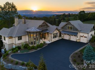 31 Bear Tree Ct, Hendersonville, NC 28792