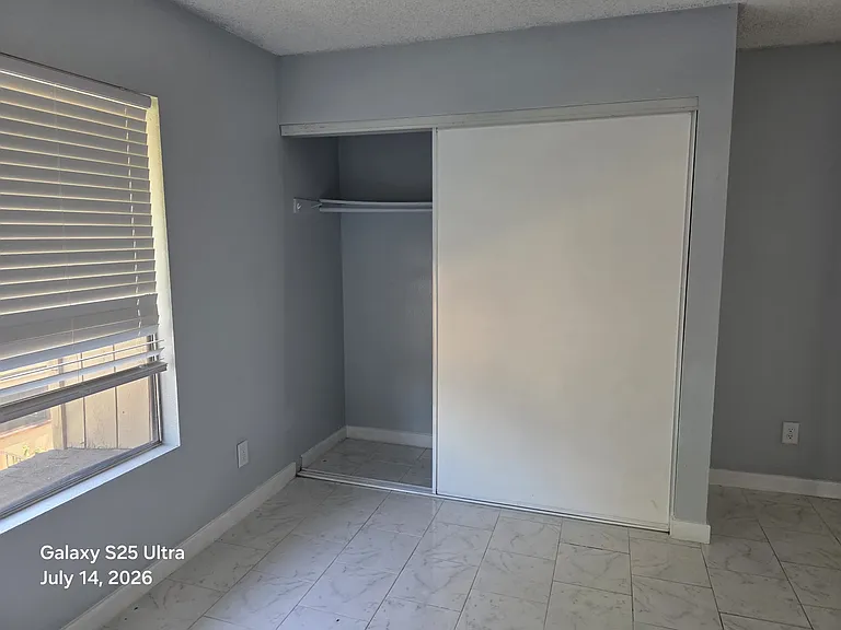 6560 College Grove Dr — Photo 9