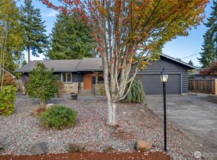 2117 Macarthur St W, Tacoma, WA