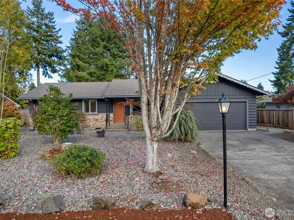 2117 Macarthur Street W, Tacoma, WA 98466