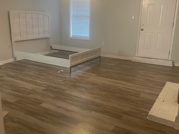 1410 Saint Andrew St #3, New Orleans, LA 70130