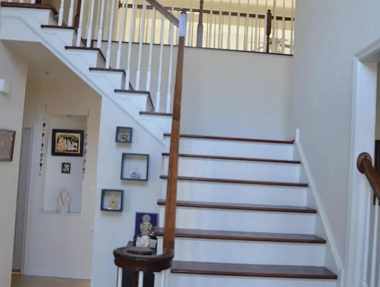 9 Gatewood Ct — Photo 12