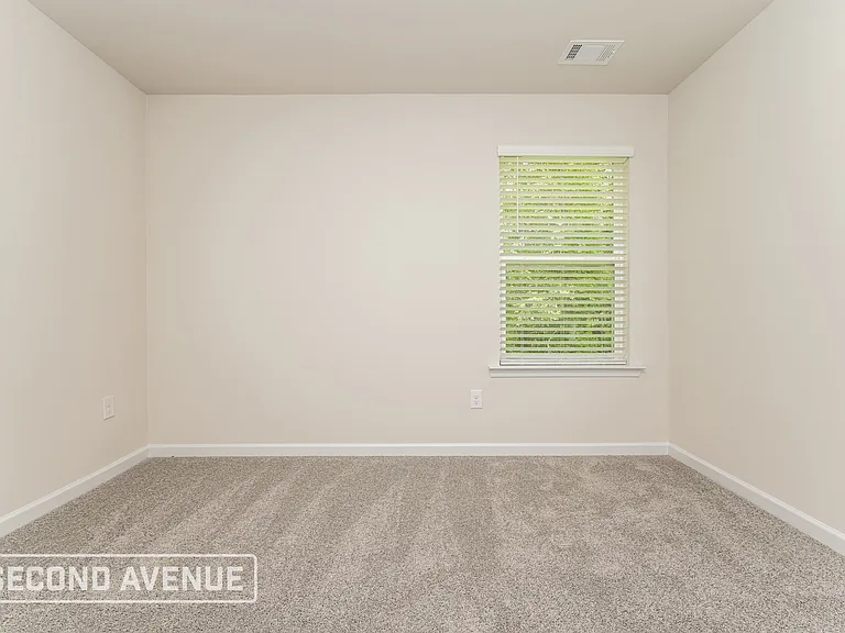 344 Oliver Dr — Photo 12