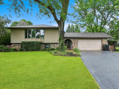 1418 Arabian Spur, McHenry, IL, 60051