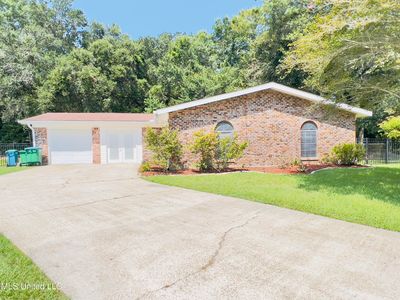 4307 Concord St, Pascagoula, MS, 39581