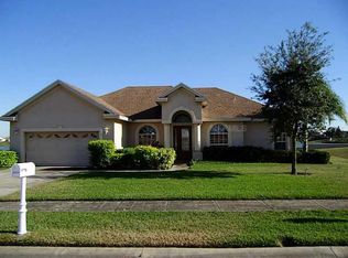 6741 Winterset Gardens Rd, Winter Haven, FL 33884