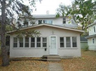 5147 James Ave N, Minneapolis, MN 55430