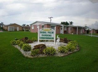 55 Westminster St N, Lehigh Acres, FL 33936