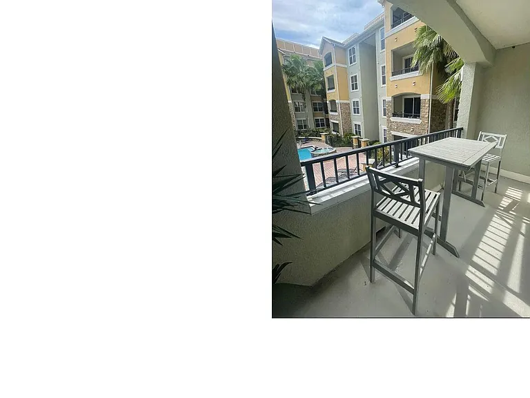 8539 W Gate Pkwy #9218 — Photo 3