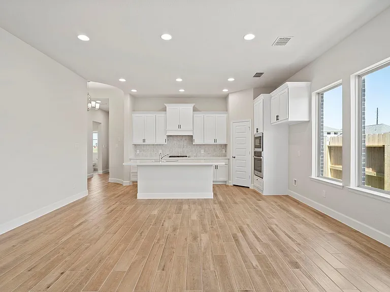 16314 Rock Hollow Bend Ln — Photo 8