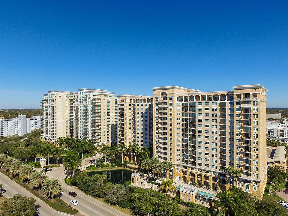 1st image of 750 N Tamiami Trl Unit 1603