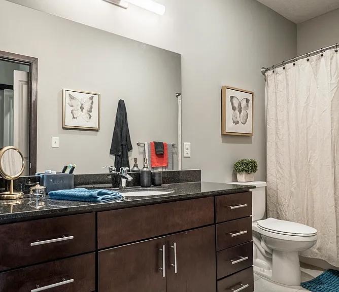 The Villas at Mahoney Park — Photo 75