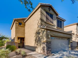 16831 S Cyan Ct, Phoenix, AZ 85048