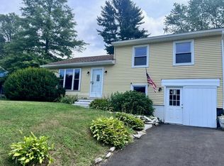 6 Ardmore Dr, Wappingers Falls, NY 12590