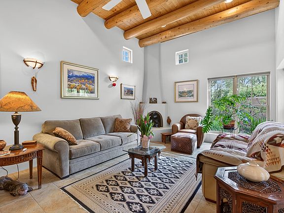 5th image of 415 Kit Carson Road #1
