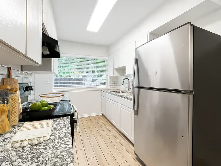 1509 Quail Dr — Photo 4