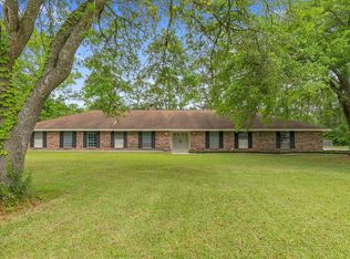 1890 E Houston River Rd, Sulphur, LA 70663