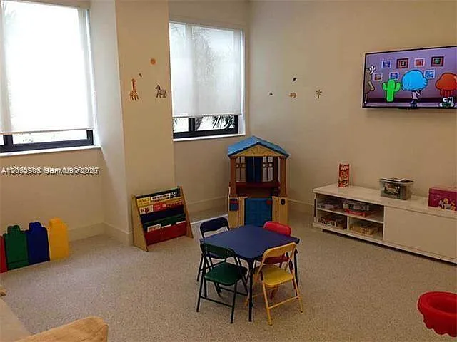 999 SW 1st Ave #3115 — Photo 19