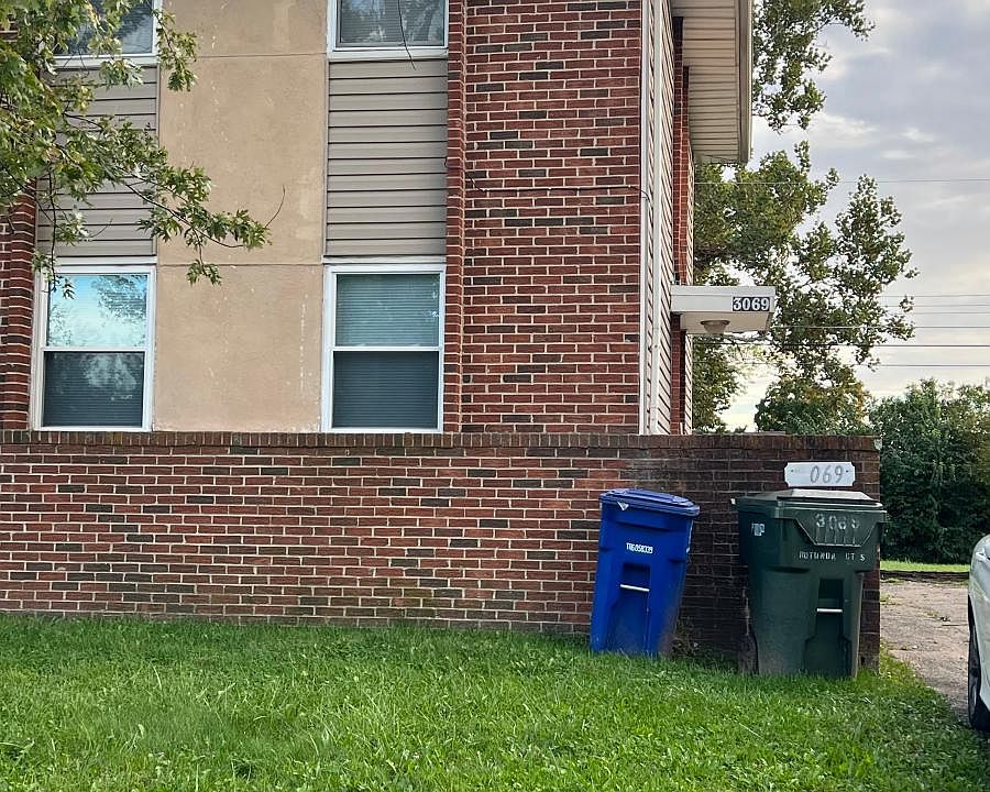 1st image of 3069 Rotunda Ct S #Gppjkjrqn
