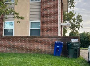 3069-3071 Rotunda Ct S #GPPJKJRQN, Columbus, OH 43232