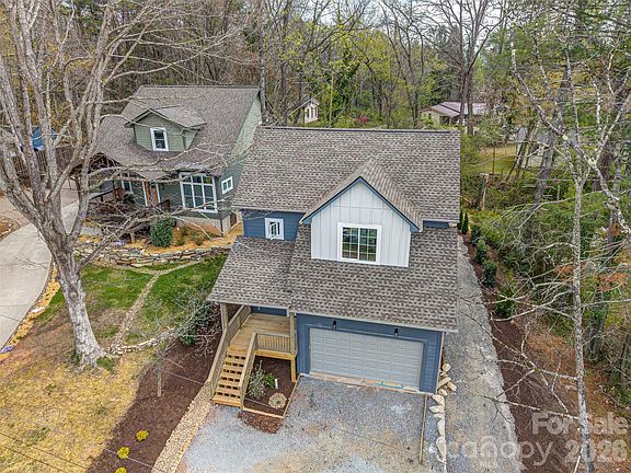 5th image of 551 Fisher Rd