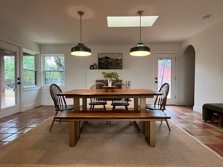 5105 Circle Ridge Dr W — Photo 7