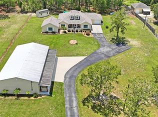 14204 Highgrove Rd, Spring Hill, FL 34609