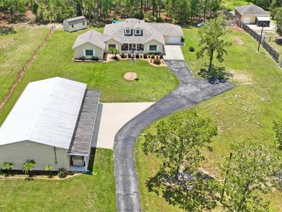 14204 Highgrove Rd, Spring Hill, FL, 34609