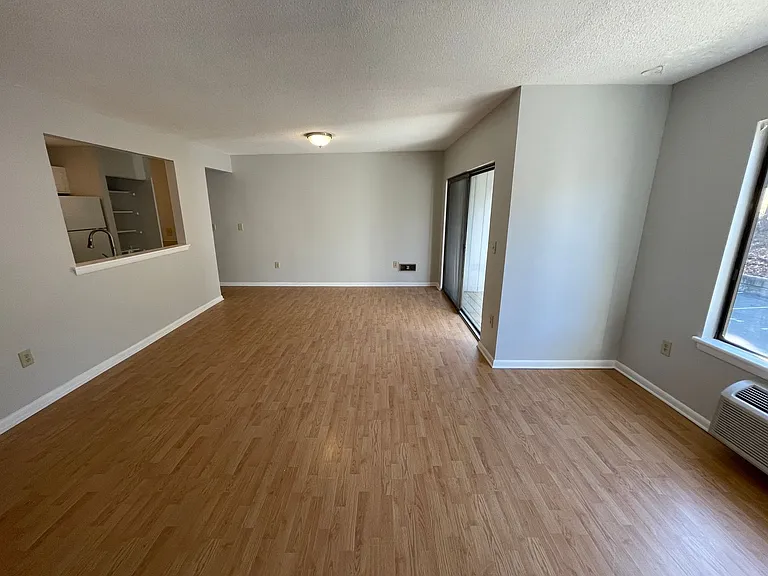 175 Mill Pond Rd #345 — Photo 7