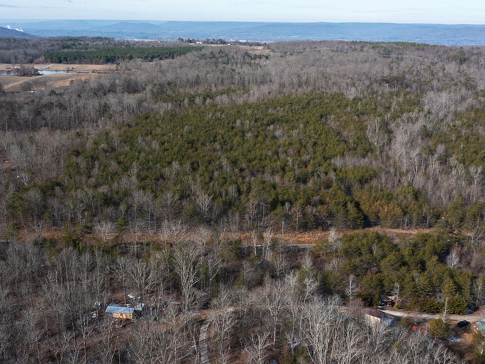 1st image of 0 County Road 131