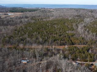 0 County Road 131, Bryant, AL 35958