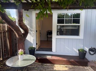 243 Orchard Ave, Sonoma, CA 95476