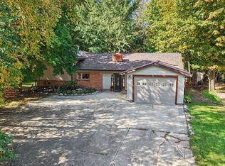 407 Vista Ln, Fremont, MI 49412