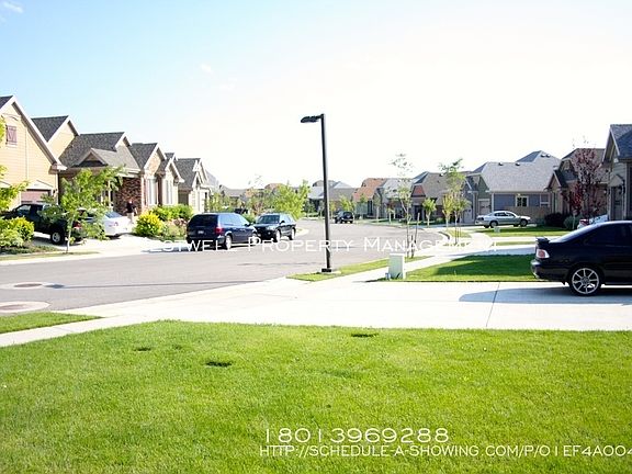5th image of 4873 N Shady Bend Ln