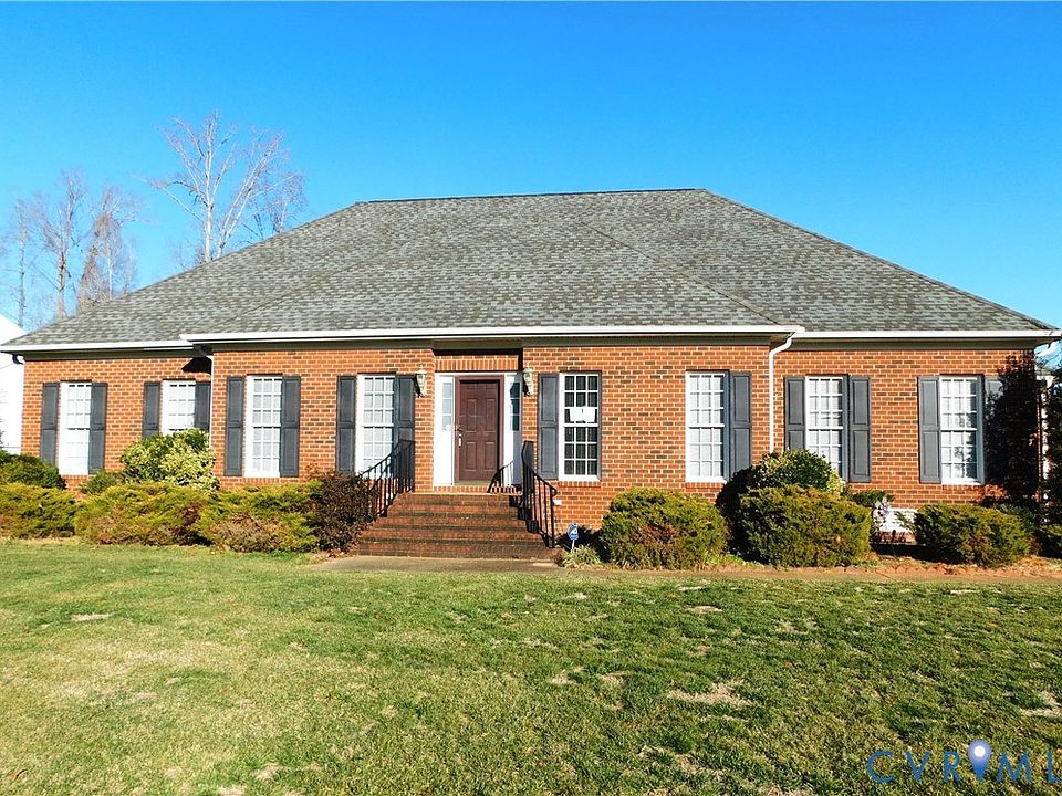 1st image of 11954 Sugar Hill Dr