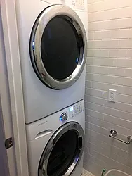 Rented by Rachel Realty