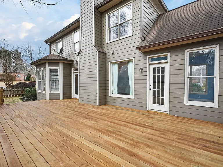 1712 Kenbrook Ct NW — Photo 20