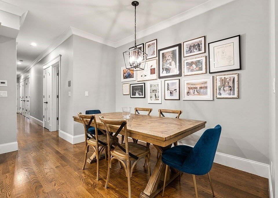 73 Dix St Dorchester MA Zillow