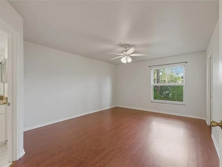 9570 Crescent Garden Dr #A-102 — Photo 16
