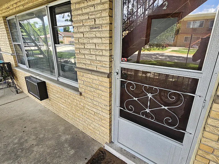 4301 S Harlem Ave #2 — Photo 12