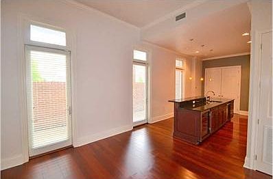 5th image of 1314 Napoleon Ave Unit 28