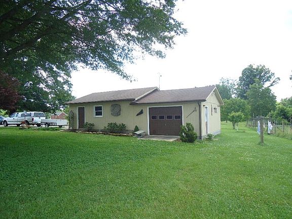 5th image of 16585 Franklin Tpke