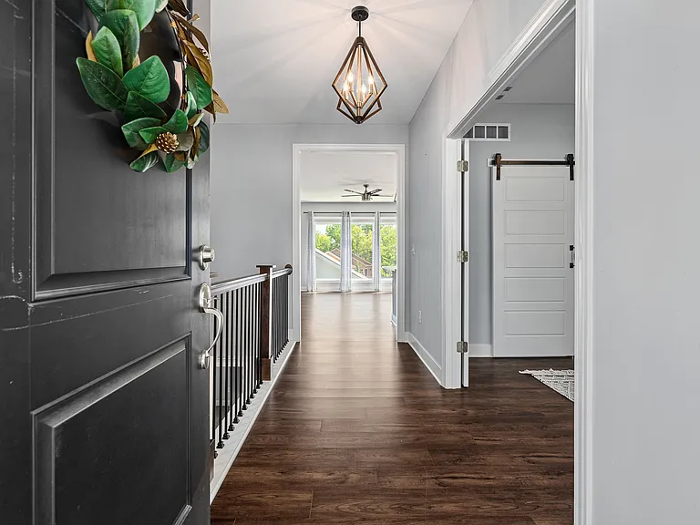 8435 Ottawa St — Photo 5